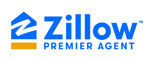 Leo Esguerra Zillow Premier Agent