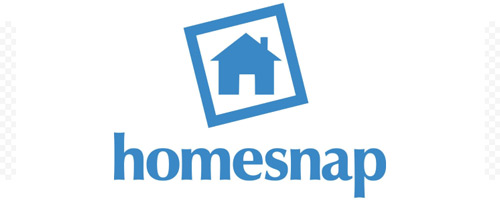 Leo Esguerra Homesnap profile