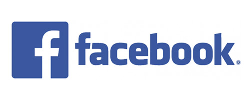 Leo Esguerra Facebook Feed